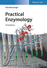 E-Book (epub) Practical Enzymology von Hans Bisswanger