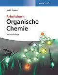 E-Book (epub) Organische Chemie von Neil E. Schore