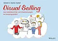 E-Book (epub) Visual Selling von Miriam Hamel, Marko Hamel