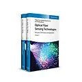 E-Book (pdf) Optical Fiber Sensing Technologies von Tiegen Liu, Junfeng Jiang, Kun Liu