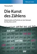 E-Book (pdf) Die Kunst des Zählens von Thomas Barth