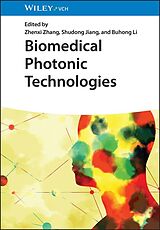 eBook (pdf) Biomedical Photonic Technologies de 