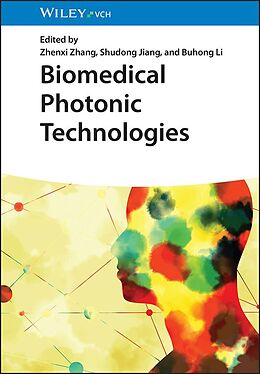 eBook (pdf) Biomedical Photonic Technologies de 