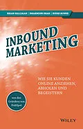 E-Book (epub) Inbound-Marketing von Brian Halligan, Dharmesh Shah