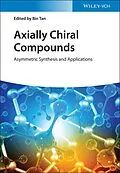 E-Book (epub) Axially Chiral Compounds von 
