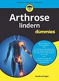 E-Book (epub) Arthrose lindern für Dummies von Sandra Krüger