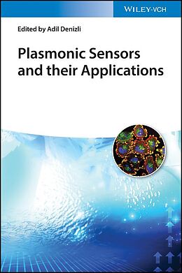 eBook (pdf) Plasmonic Sensors and their Applications de 