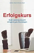 E-Book (epub) Erfolgskurs von Steffen Stoll, Simon Stoll