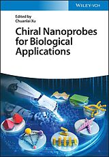 E-Book (pdf) Chiral Nanoprobes for Biological Applications von 