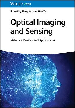 eBook (pdf) Optical Imaging and Sensing de 