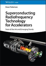 eBook (epub) Superconducting Radiofrequency Technology for Accelerators de Hasan Padamsee