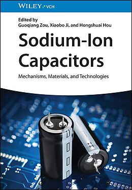 eBook (pdf) Sodium-Ion Capacitors de 