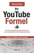 E-Book (epub) Die YouTube-Formel von Derral Eves