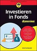 E-Book (epub) Investieren in Fonds für Dummies von Anke Dembowski