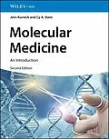 E-Book (pdf) Molecular Medicine von Jens Kurreck, Cy Aaron Stein