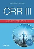 E-Book (epub) CRR III von Martin Neisen, Stefan Roth