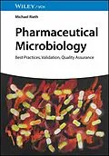 E-Book (pdf) Pharmaceutical Microbiology von Michael Rieth