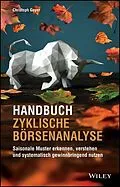 E-Book (epub) Handbuch Zyklische Börsenanalyse von Christoph Geyer