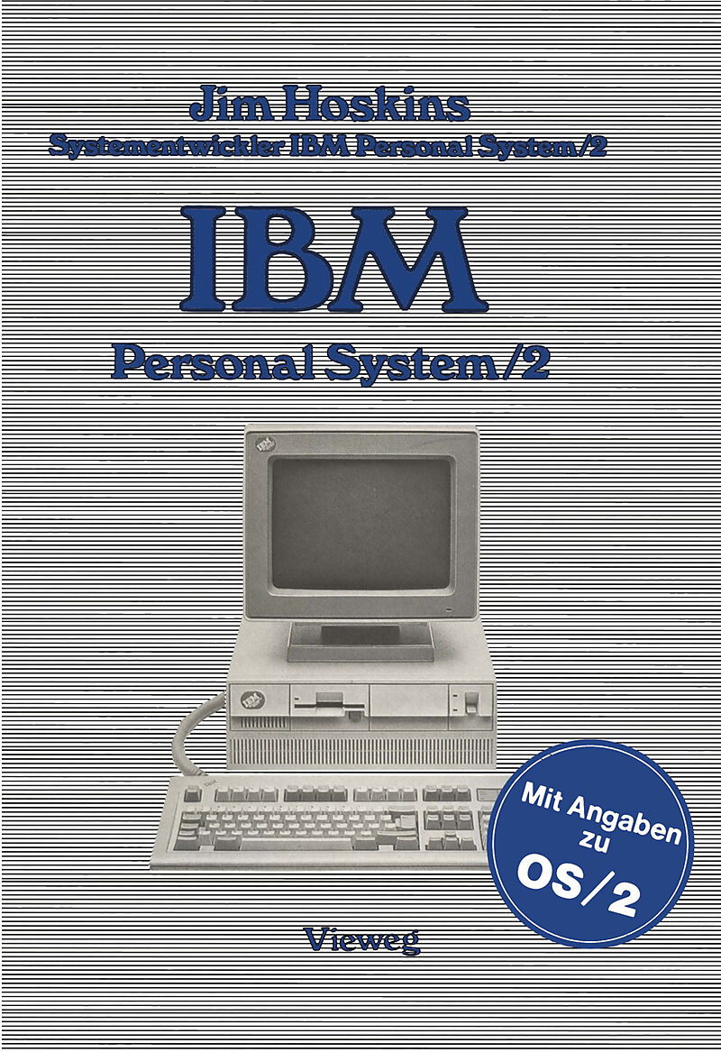 IBM Personal System/2
