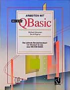 Arbeiten mit MS-DOS QBasic