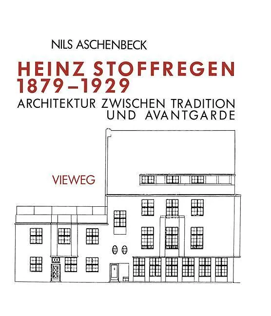 Heinz Stoffregen