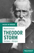 E-Book (epub) Theodor Storm von Maren Ermisch