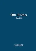 E-Book (pdf) Starigard/Oldenburg  Hauptburg der Slawen in Wagrien VII von Wolf-Rüdiger Teegen, Michael Schultz, Ralf Bleile