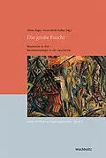 E-Book (pdf) Die große Furcht von 