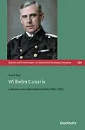 E-Book (pdf) Wilhelm Canaris von Heiko Suhr