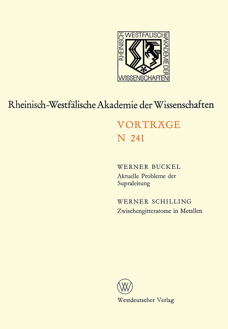 Natur-, Ingenieur- und Wirtschaftswissenschaften
