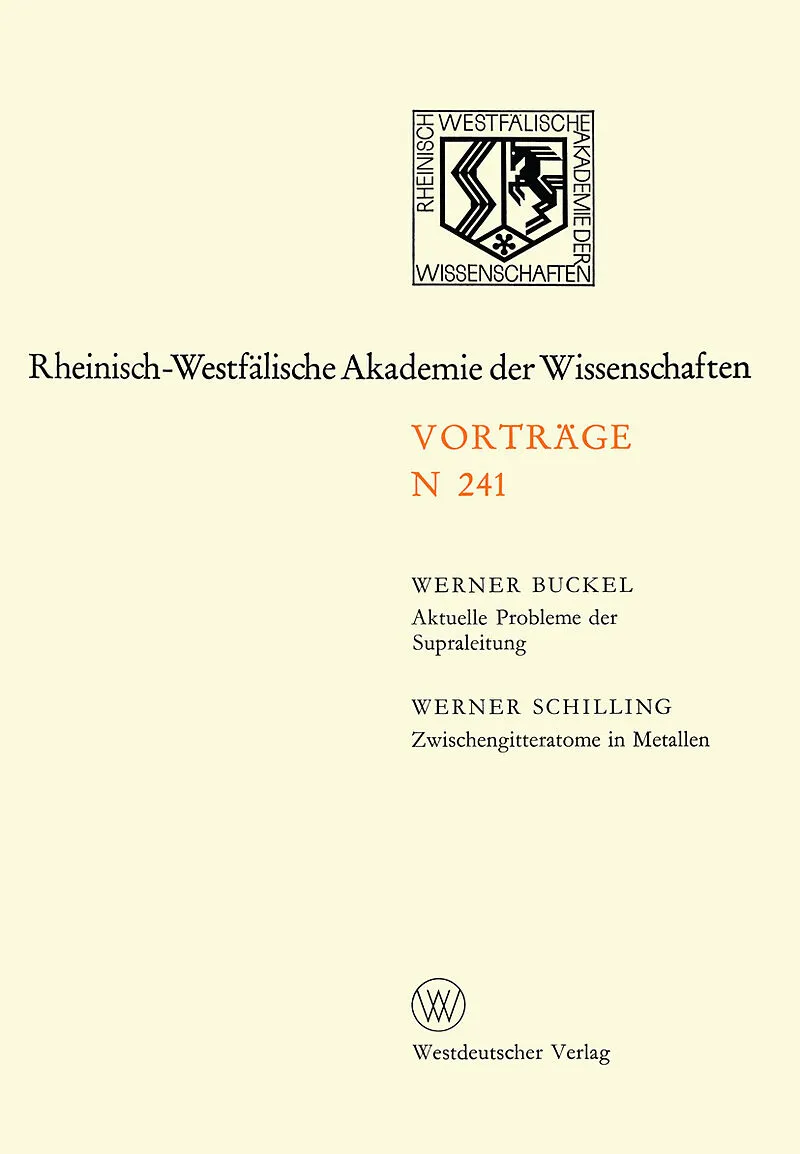 Natur-, Ingenieur- und Wirtschaftswissenschaften