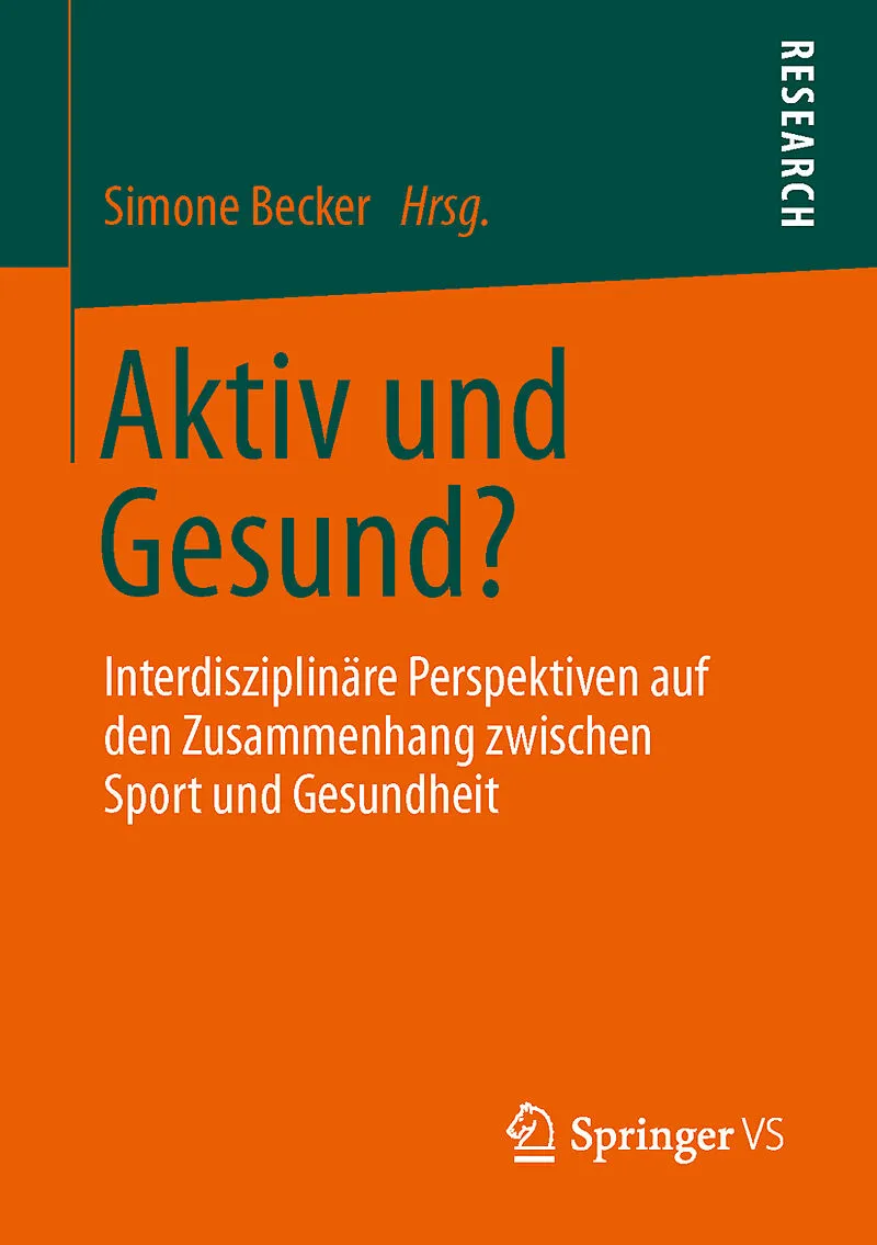 Aktiv und Gesund?