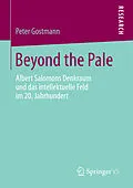 E-Book (pdf) Beyond the Pale von Peter Gostmann