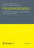 E-Book (pdf) Peripheralization von Matthias Naumann, Andrea Fischer-Tahir