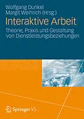 E-Book (pdf) Interaktive Arbeit von Wolfgang Dunkel, Margit Weihrich