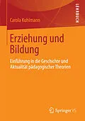 E-Book (pdf) Erziehung und Bildung von Carola Kuhlmann
