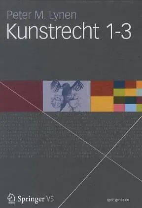 Kunstrecht 1-3