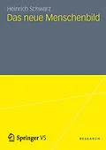 E-Book (pdf) Das neue Menschenbild von Heinrich Schwarz