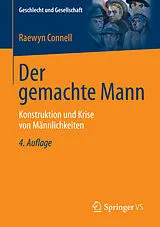 E-Book (pdf) Der gemachte Mann von Raewyn Connell