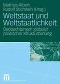 E-Book (pdf) Die Integration qualitativer und quantitativer Methoden in der empirischen Sozialforschung von Udo Kelle