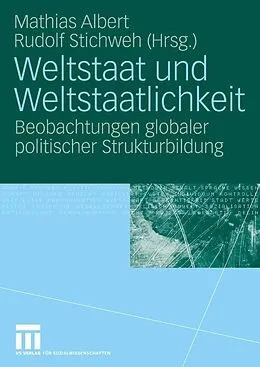 E-Book (pdf) Die Integration qualitativer und quantitativer Methoden in der empirischen Sozialforschung von Udo Kelle