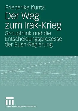 E-Book (pdf) Wissenschaft in den Medien von Mike S. Schäfer
