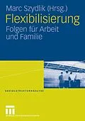 E-Book (pdf) Flexibilisierung von Marc Szydlik