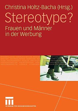 E-Book (pdf) Stereotype? von 