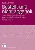 E-Book (pdf) Bestellt und nicht abgeholt von Lars Schmitt