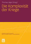 E-Book (pdf) Die Komplexität der Kriege von Thomas Jäger