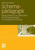 E-Book (pdf) Schemapädagogik von Marcus Damm
