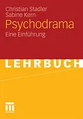 E-Book (pdf) Psychodrama von Christian Stadler, Sabine Kern