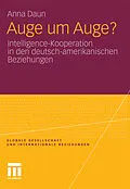 E-Book (pdf) Auge um Auge? von Anna Daun