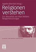 E-Book (pdf) Religionen verstehen von Agathe Bienfait